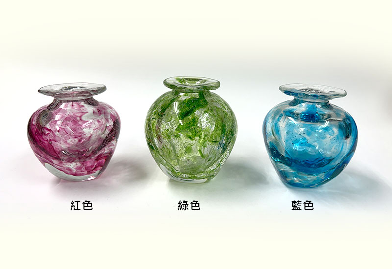 夜光擴香瓶(3色)